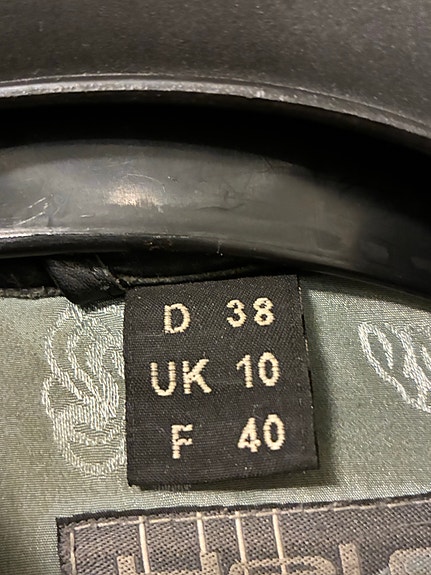 Product image 4 of 9