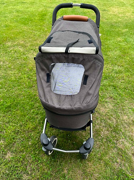 Product image 11 of 14