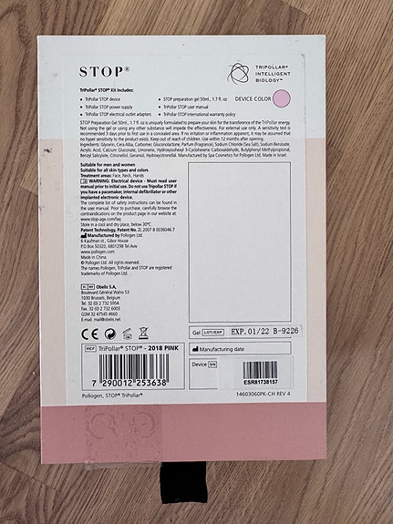 Product image 3 of 3