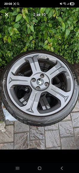 Product image 2 of 6