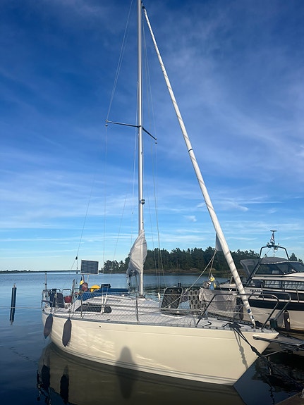 Dixie 27 — Vedi foto 1