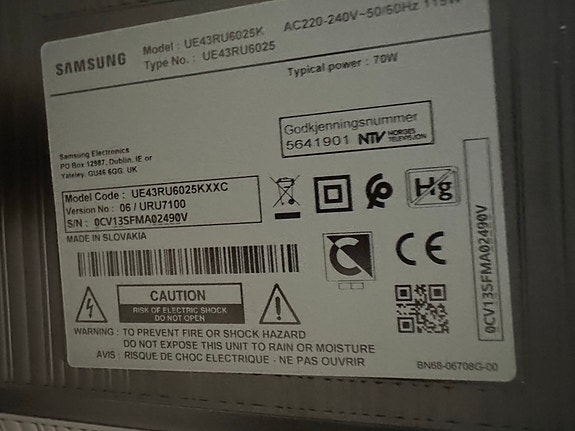 Product image 7 of 7