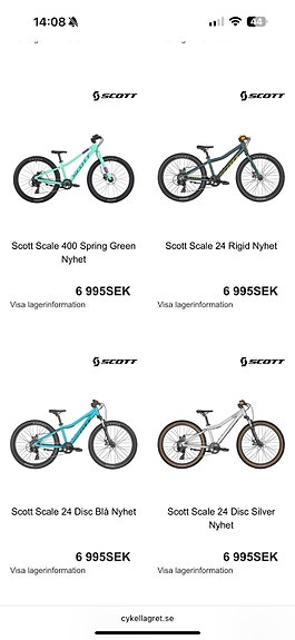 Product image 13 of 13