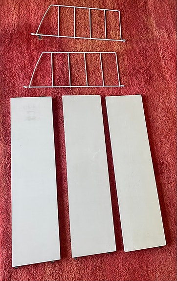 Product image 14 of 15