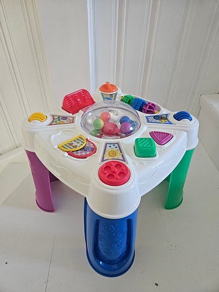Product image 6 of 10