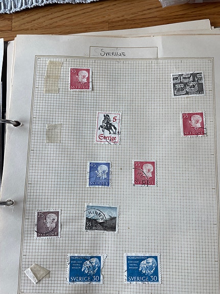 Product image 3 of 21