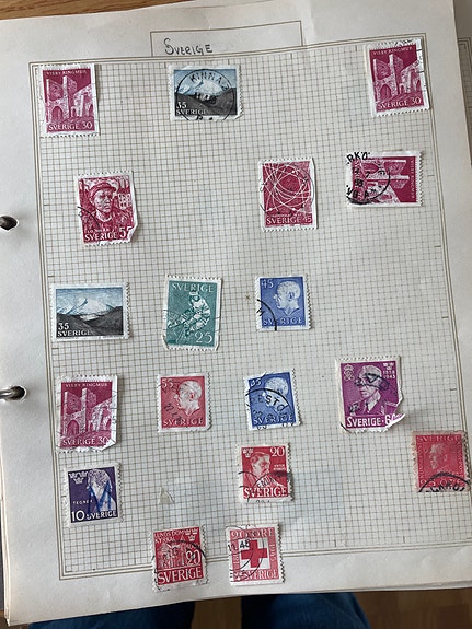 Product image 2 of 21