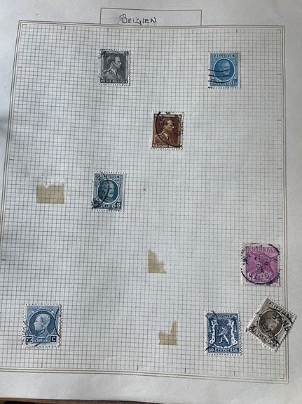 Product image 12 of 21