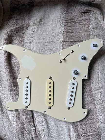 Product image 12 of 13