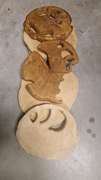 Product image 5 of 9