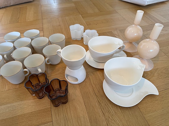 Product image 18 of 32
