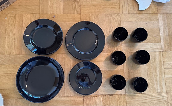 Product image 2 of 10