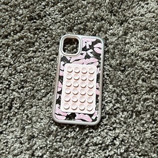 Product image 11 of 12