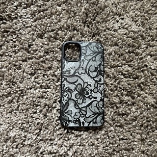 Product image 12 of 12