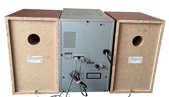 Product image 7 of 9