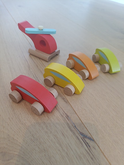 Product image 5 of 5