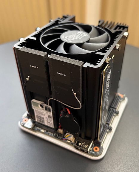 Product image 2 of 9