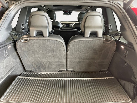 Volvo XC90 22 of 26