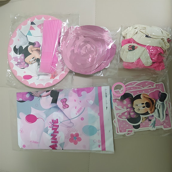 Product image 2 of 16