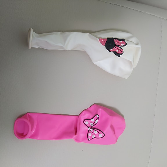 Product image 16 of 16