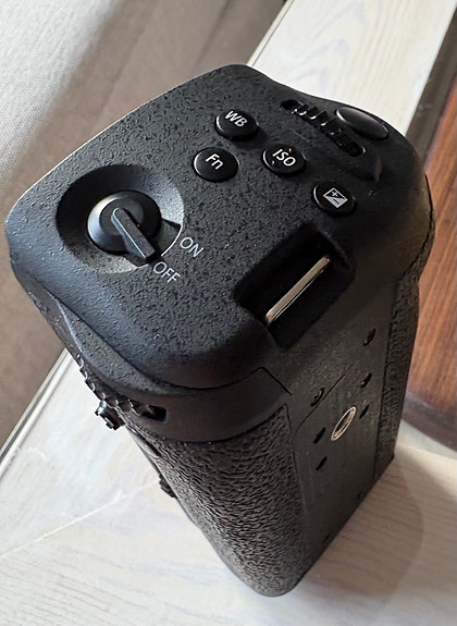 Product image 5 of 6