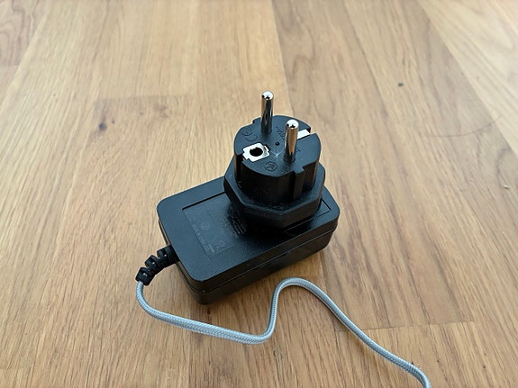 Product image 6 of 7