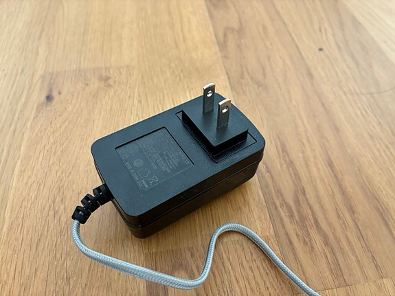 Product image 7 of 7
