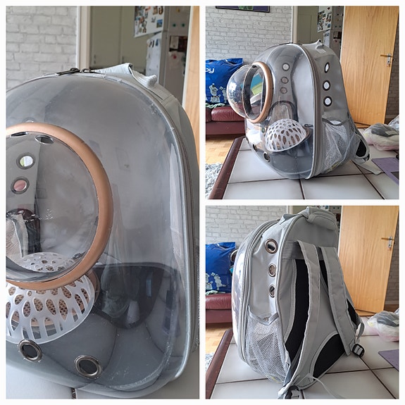 Product image 3 of 10