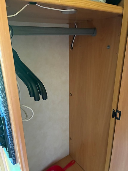 Chausson 5 of 5