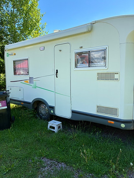 Chausson 2 of 5
