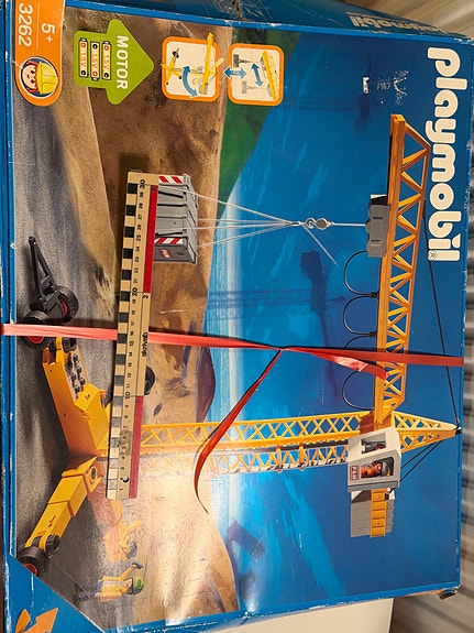 Product image 2 of 9