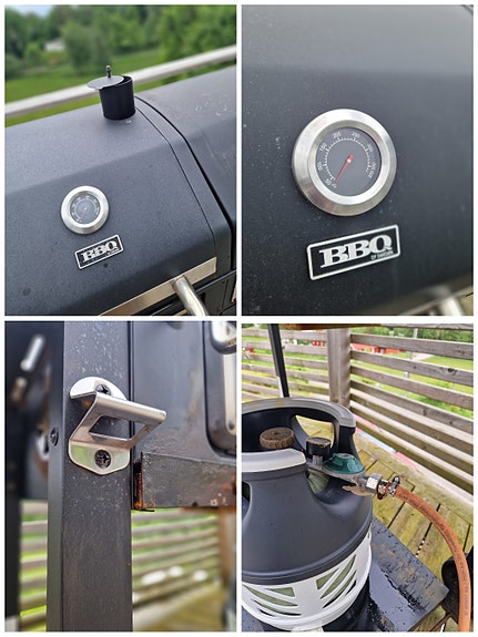 Product image 5 of 10