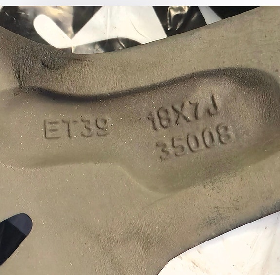 Product image 5 of 8