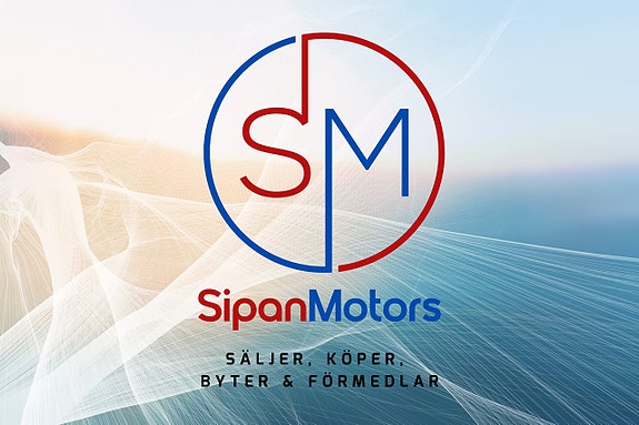 Skoda Superb 20 of 21