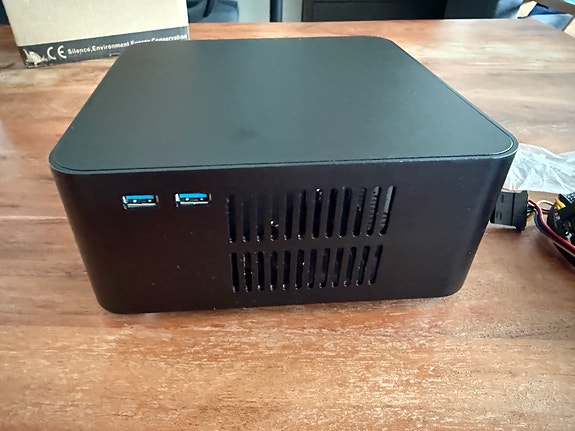 Product image 2 of 7