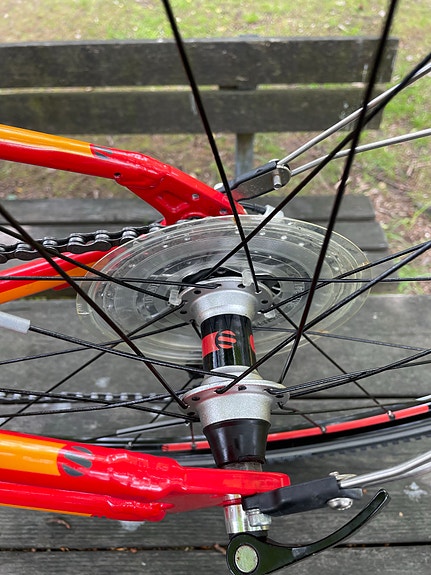 Product image 6 of 10