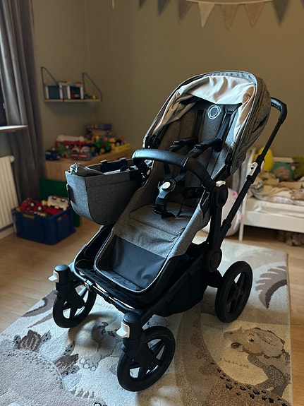 Product image 2 of 21