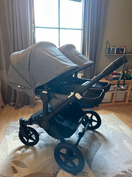 Product image 10 of 21