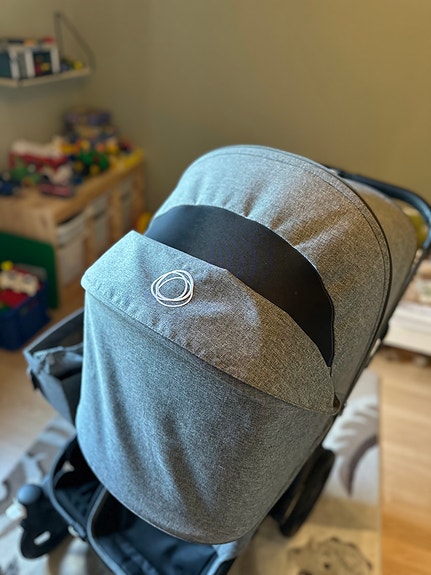 Product image 4 of 21