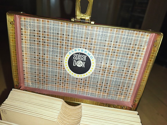 Product image 16 of 19