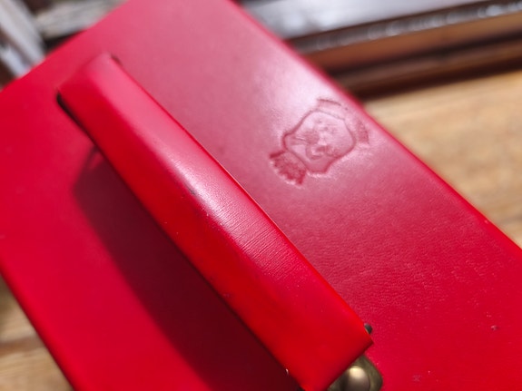 Product image 14 of 19