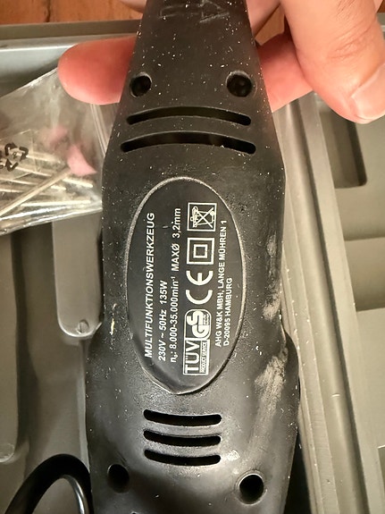 Product image 3 of 3