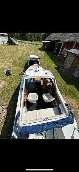 Örnvik 565 HT 2 of 5
