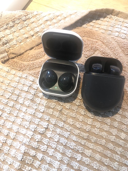 Product image 17 of 18