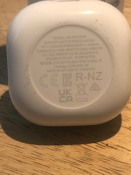 Product image 3 of 10