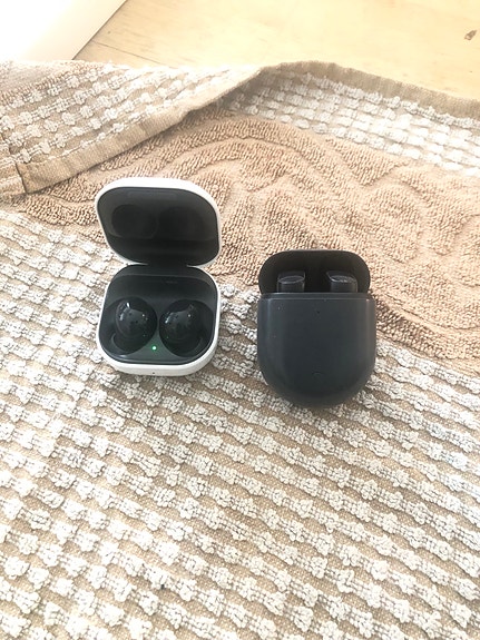 Product image 11 of 18