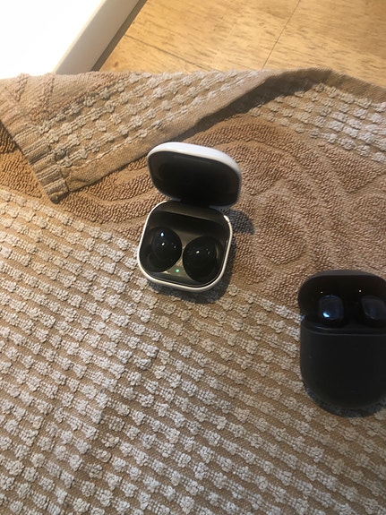 Product image 16 of 18