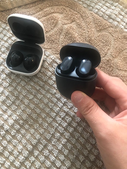 Product image 10 of 18