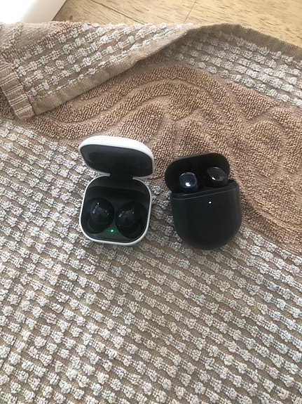 Product image 12 of 18
