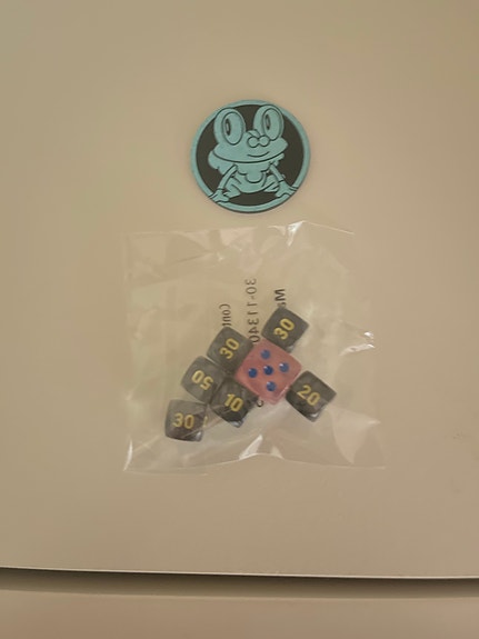 Product image 13 of 17